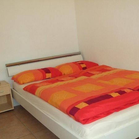 Apartment Og 2 Πάινε Εξωτερικό φωτογραφία