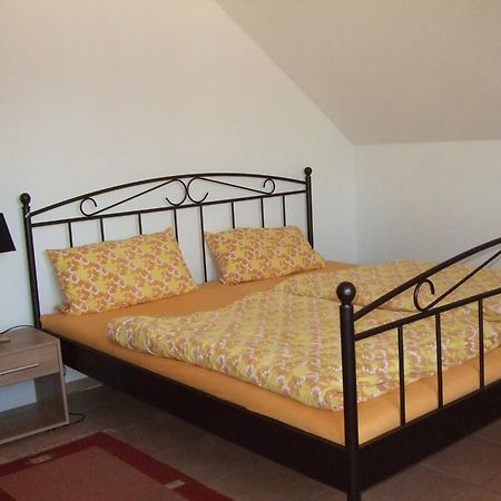 Apartment Og 2 Πάινε Εξωτερικό φωτογραφία