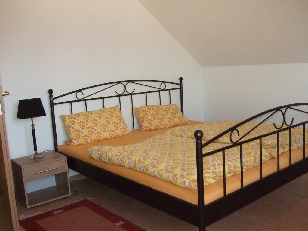 Apartment Og 2 Πάινε Εξωτερικό φωτογραφία